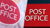 Police investigate Post Office over 'potential fraud offences' during Horizon scandal