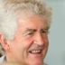 Rhodri Morgan