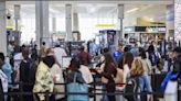 The No. 1 Thing Travelers Should to Do Speed Up Security This Holiday Season, According to a TSA Admin