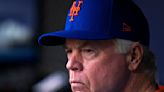 Showalter, Eppler are optimistic ahead of Mets owner Cohen's press conference