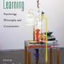 Causal Learning: Psychology, Philosophy, and Computation