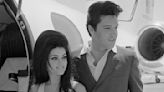 Priscilla Presley’s Attempt To Dispel This Decades-Old Claim About Relationship With Elvis Has Left the Internet Ablaze