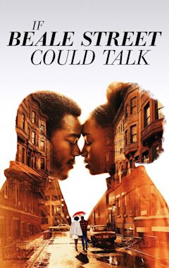 If Beale Street Could Talk