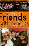 Friends (With Benefits)