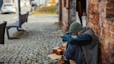 Increased risk of homelessness for youths growing | Newswise