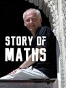 The Story of Maths