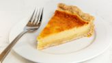 16 Tips To Remember When Making Buttermilk Pie