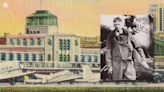 This Kansas City airport was once deemed the ‘most dangerous major airport’ in America