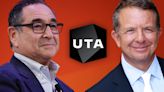 “Facts Are Not A Smear Campaign”: UTA Replies To Michael Kassan’s Allegations Of “Mudslinging” In Messy Corporate & Financial...