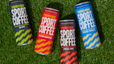 Patrick Mahomes Launches Throne Sport Coffee Brand as Lead Investor