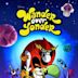 Wander Over Yonder