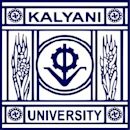 University of Kalyani