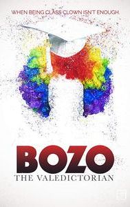 Bozo: The Valedictorian