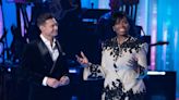 Fantasia Barrino On Recent ‘American Idol’ Finale Appearance, 2 Decades Later: ‘It Doesn’t Feel Like 20 Years’