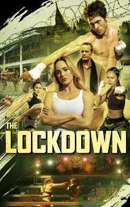 The Lockdown