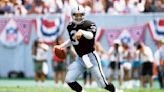 25 SKOL’s of Christmas: Jeff George’s moonshots