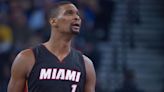 The Sad and Unexpected Ending to Chris Bosh's NBA Career