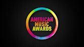 American Music Awards of 2021