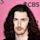 Hozier