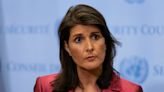 Nikki Haley Said To Be Wooing More Top Donors But Leaves Trump Support Up In The Air For Now