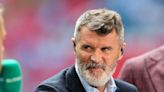 ‘You will be found out at this level… and he has’ – Roy Keane takes aim at England star after Euros flop