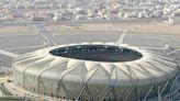 Fifteen stadiums, five cities in Saudi 2034 World Cup bid