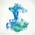 Spark (Drake White album)