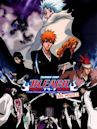 Bleach: The DiamondDust Rebellion