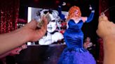L.A.'s drag scene is bigger than ever. But it'll take a 'rebellion' to keep it safe