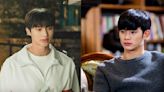 7 K-drama male characters who are fools for their lovers: Byeon Woo Seok in Lovely Runner, Kim Soo Hyun in My Love from the Star, and more