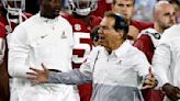 Texas fans, college football world react to Nick Saban’s retirement