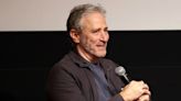 Jon Stewart to Host ‘The Daily Show’ This Week on Friday, Not Monday