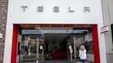 Tesla Asks Shareholders to Re-Ratify Musk’s $56 Billion Payout