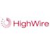 HighWire