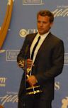 Billy Miller (actor)