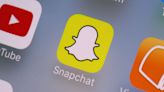 Snapchat Inc. to pay $15 million to settle discrimination and harassment lawsuit in California