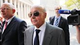 British Billionaire Joe Lewis Avoids Prison Time in U.S. Insider-Trading Case