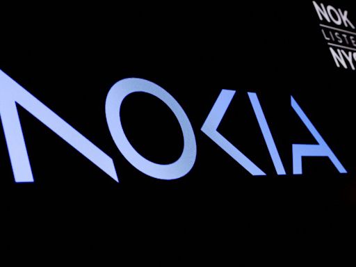 Nokia records $572 million impairment charge from submarine networks business sale