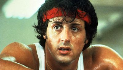 La película que contará la historia de Sylvester Stallone y el rodaje de ‘Rocky’