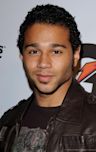 Corbin Bleu