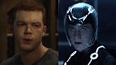 Tron: Ares' Cameron Monaghan Admits He Was So Obsessed With The Movie's Awesome Set, He'd Show Up On His Days Off