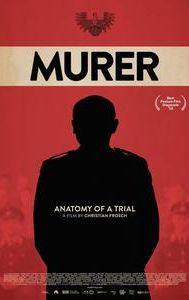 Murer: Anatomy of a Trial