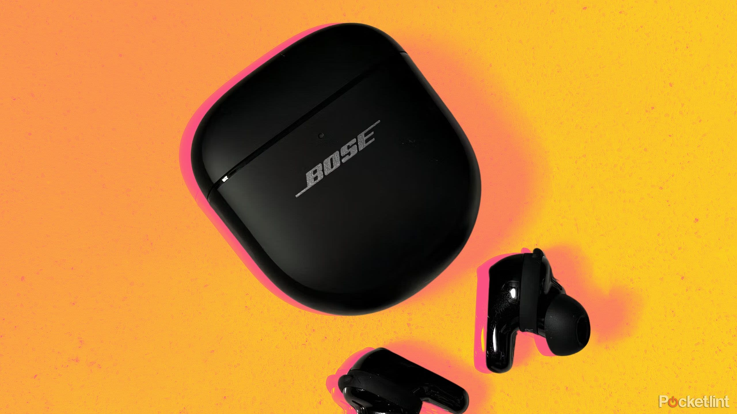 Bose adds multipoint Bluetooth to its QuietComfort Ultra and Ultra Open earbuds