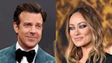 Olivia Wilde and Jason Sudeikis' ex-nanny sues actors for wrongful termination