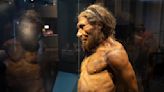 Opinion: Why would anyone want a paleo diet? We're desperate for half-truths about human origins