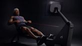 Peloton's new rower can compete 'with all major boot camp fitness studios,' analyst says