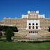 Little Rock Central High School