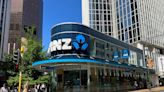 New Zealand orders inquiry into banking sector amid competition concerns