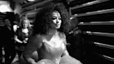 Black in Style: Diana Ross is the Saint Laurent muse we’ve been waiting for