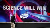 Pfizer defeats race-bias lawsuit over minority fellowship program